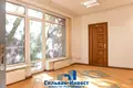 Office 158 m² in Minsk, Belarus
