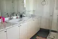Attique 4 chambres 236 m² Germasogeia, Chypre