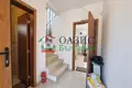 Casa 4 habitaciones 155 m² Goritsa, Bulgaria