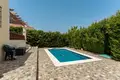 Haus 4 Schlafzimmer 147 m² Mijas, Spanien