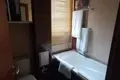 Квартира 2 спальни 100 м² Несебр, Болгария