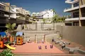 2 bedroom apartment 88 m² Finestrat, Spain