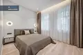 3 room apartment 62 m² Vilnius, Lithuania
