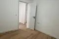 Дом 5 спален 120 м² Riogordo, Испания