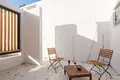 Maison 3 chambres 297 m² Marusici, Croatie