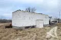 Земельные участки 48 м² Мухавецкий сельский Совет, Беларусь