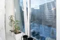 3 room apartment 66 m² Minsk, Belarus