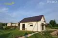 Cottage 277 m² Lahojsk selsaviet, Belarus