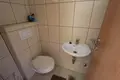 Apartamento 35 m² Bijela, Montenegro