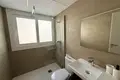 Квартира 3 спальни 109 м² Дос-Эрманас, Испания