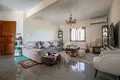 Villa de 6 chambres 600 m² Apesia, Chypre