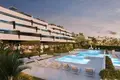 Apartamento 105 m² Estepona, Španjolska