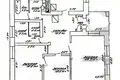 Дом 110 м² Петревичский сельский Совет, Беларусь