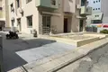 2 bedroom apartment 100 m² Limassol, Cyprus