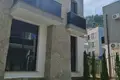 Willa 5 pokojów 195 m² Batumi, Gruzja
