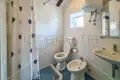 Dom 4 pokoi 160 m² Seget Donji, Chorwacja