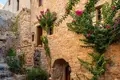 Haus 8 zimmer  Municipality of Monemvasia, Griechenland