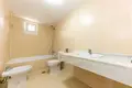 Appartement 3 chambres 137 m² Benalmadena, Espagne