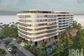 Apartamento 3 habitaciones 90 m² Golem, Albania