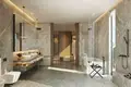 Wohnung 6 zimmer 725 m² Dubai, Vereinigte Arabische Emirate