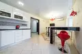 Apartamento 3 habitaciones 102 m² Minsk, Belarús