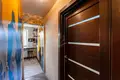 Appartement 3 chambres 57 m² Minsk, Bélarus