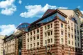 Office 13 962 m² in Moscow, Russia