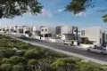3 bedroom house 205 m² Tremithousa, Cyprus