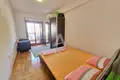 1 bedroom apartment 52 m² Budva, Montenegro