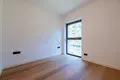 Mieszkanie 5 pokojów 128 m² Zagrzeb, Chorwacja