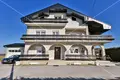 6 room house 300 m² Gradska cetvrt Brezovica, Croatia