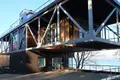 Haus 5 zimmer 616 m² Pinki, Lettland