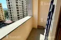 Apartamento 2 habitaciones 82 m² Ereván, Armenia