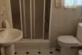 Wohnung 3 Schlafzimmer 141 m² Malaga, Spanien