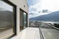 Apartamento 2 habitaciones  Dobrota, Montenegro