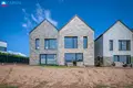Haus 103 m² Kaunas, Litauen