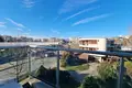 Квартира 2 спальни 116 м² Несебр, Болгария