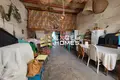 Коммерческое помещение  Qrendi, Мальта