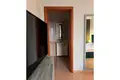 For Rent: 2+1+2 Apartment with Parking Space, Vollga, Durrës
