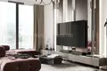 Apartamento 1 habitacion 47 m² Karon, Tailandia