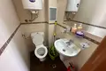 Wohnung 2 zimmer 56 m² Sweti Wlas, Bulgarien