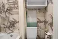 Apartamento 1 habitación 33 m² Minsk, Belarús