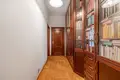 Apartamento 3 habitaciones 128 m² en Varsovia, Polonia