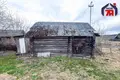 Дом 37 м² Швабский сельский Совет, Беларусь