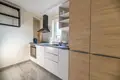 Apartamento 4 habitaciones 87 m² Zagreb, Croacia