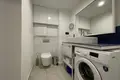 Studio 1 zimmer 33 m² Batumi, Georgien