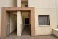 Casa 3 habitaciones 191 m² Guardamar del Segura, Španjolska