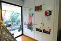 Wohnung 3 zimmer 115 m² Municipality of Penteli, Griechenland
