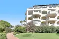 Appartement 3 chambres 190 m² Dos Hermanas, Espagne