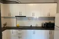 Apartamento 75 m² en Bashkia Vlore, Albania